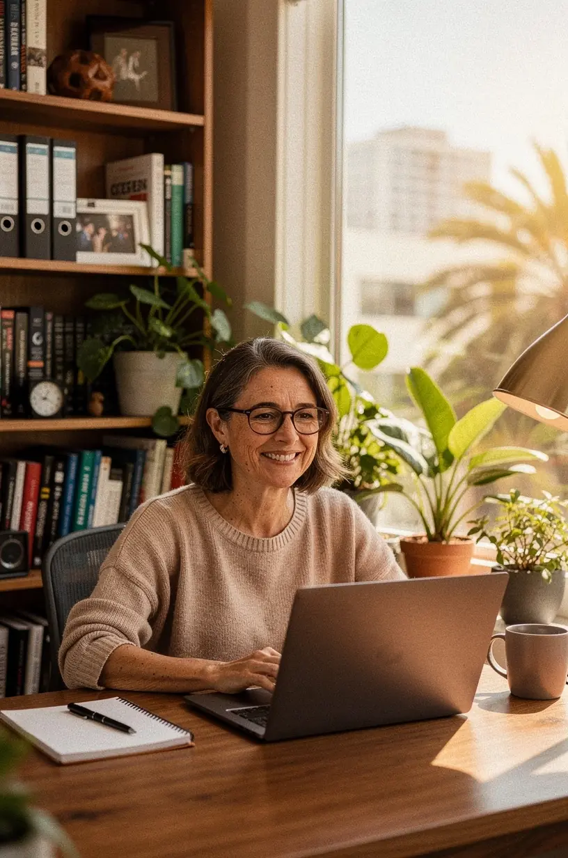 Guide for selecting software tailored to user needs