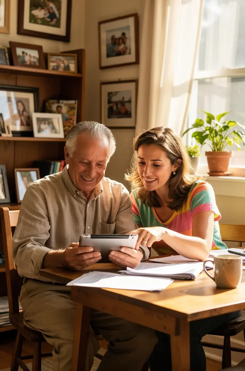 Collaboration tools boosting team productivity and efficiency