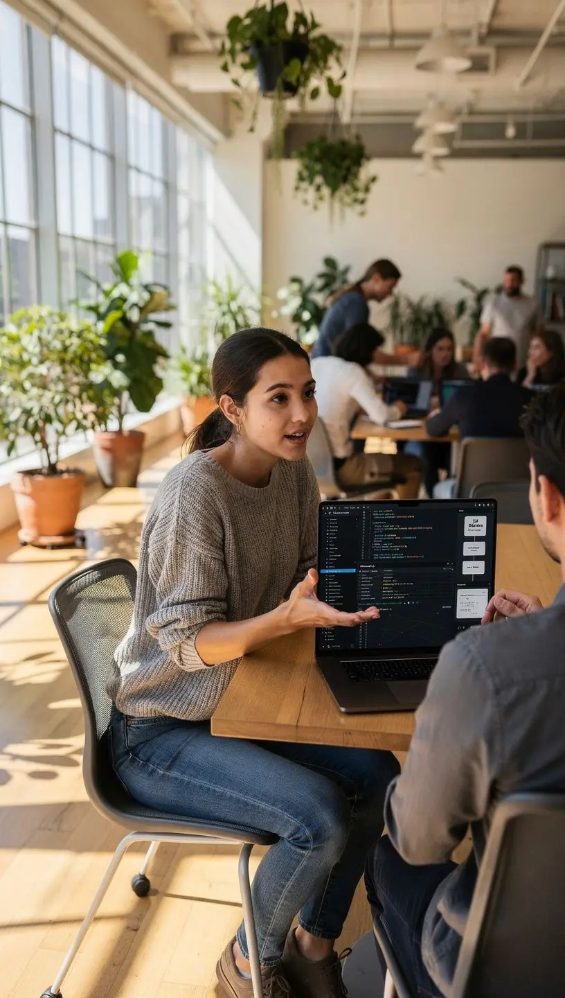 Understanding data privacy in everyday applications