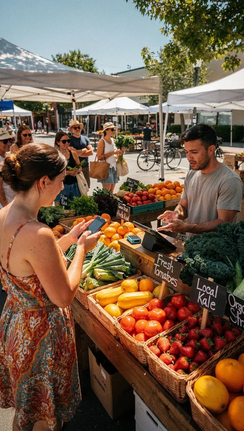 Tips for online security for non-tech users