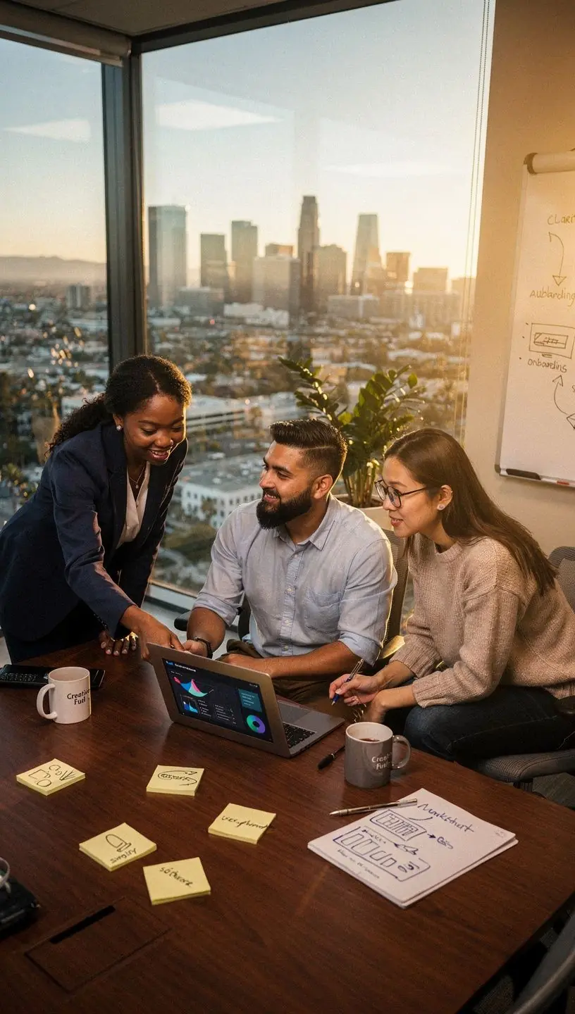 Understanding the importance of software updates.