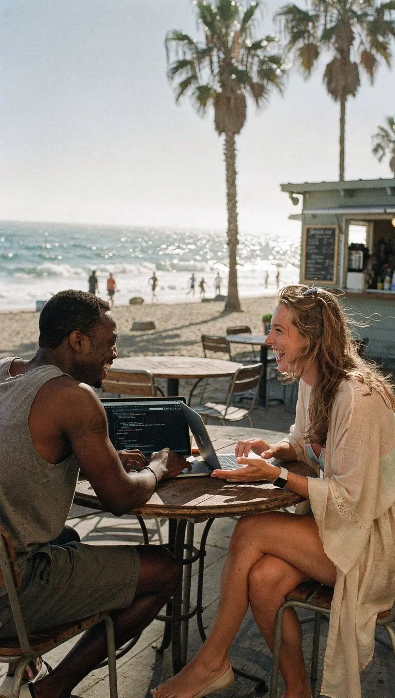 Understanding virtual reality for everyday users